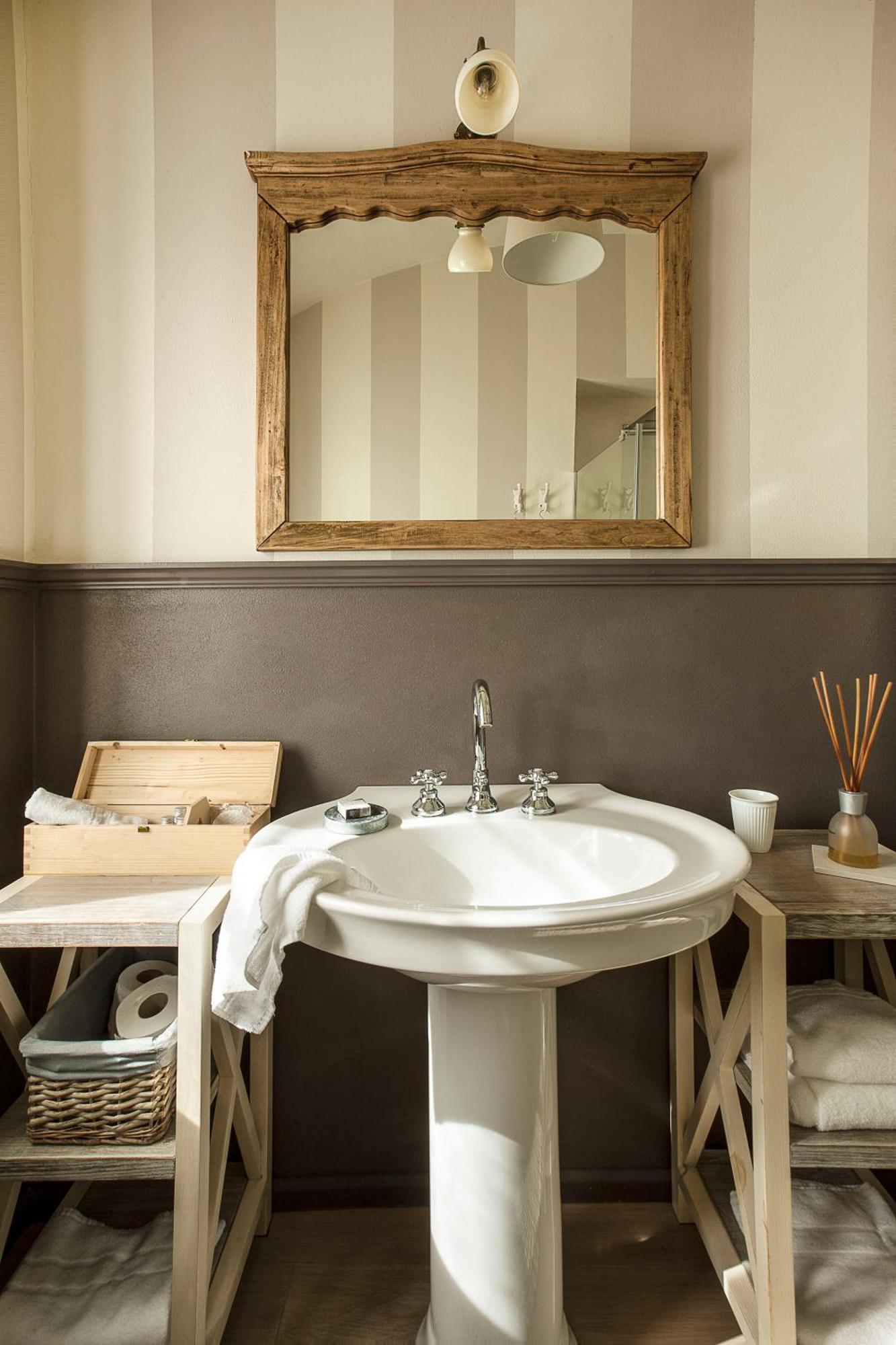 Grazzano Badoglio Relais Di Tenuta Santa Caterina B&B חדר תמונה